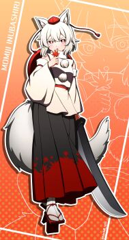 Post 15010877