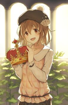 Post 4247289