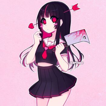 Post 13857881
