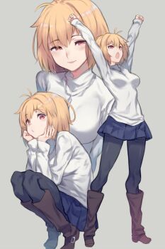 Post 7738204