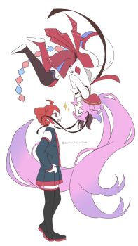 Post 11465167