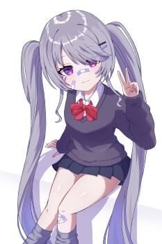 Post 13535234