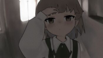 Post 12754517