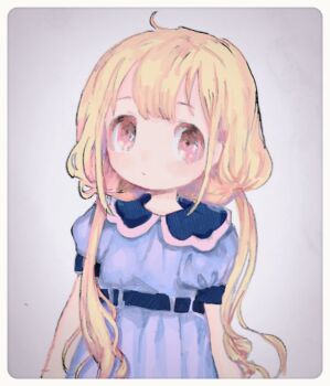 Post 10618379