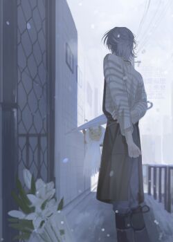 Post 13300095