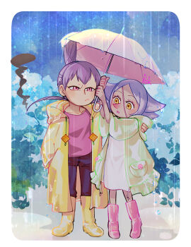 Post 13507585