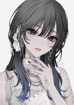 Post 14833784