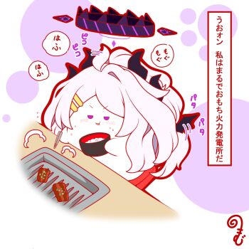 Post 15017317
