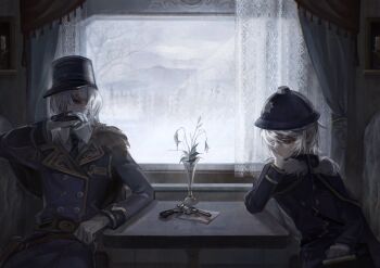 Post 12811429