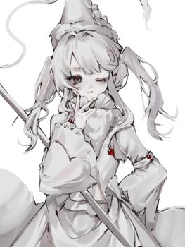 Post 14724058