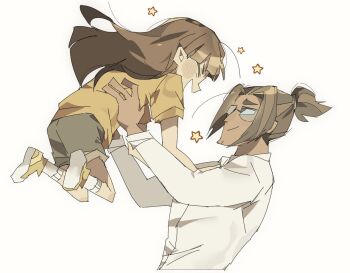 Post 11685736
