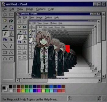 Post 14787790
