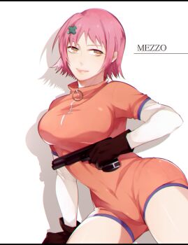 Post 2897242