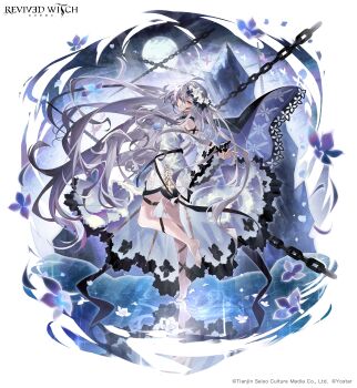 Post 8971093
