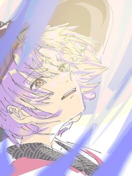 Post 11357342