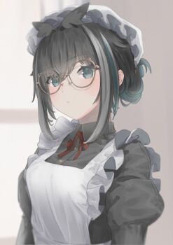 Post 10502289