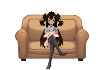 Post 12502693