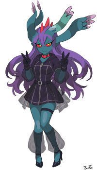 Post 14456211