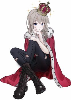 Post 10717285