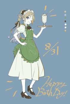 Post 12825728