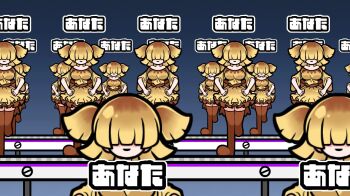 Post 14780461