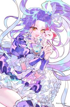 Post 13703374