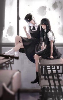 Post 14834938
