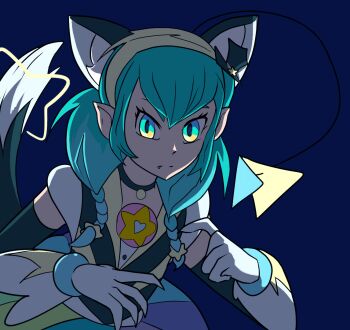Post 14064610
