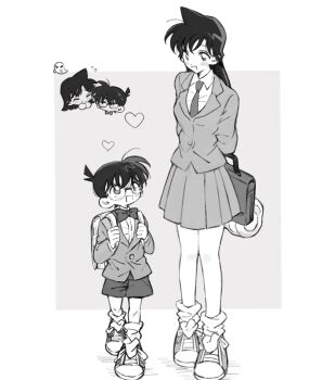 Post 11891723