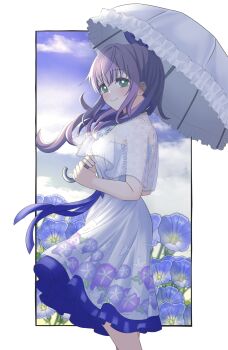 Post 10200904
