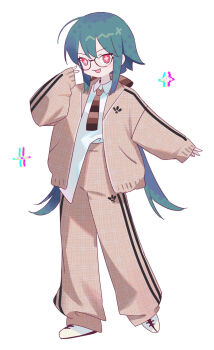 Post 14510792