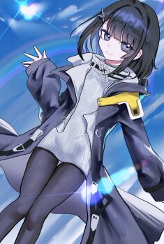 Post 14073812