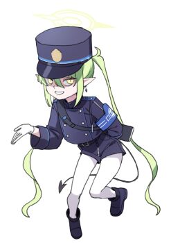 Post 9808353