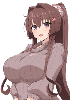 Post 14964693