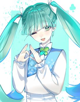 Post 11887486