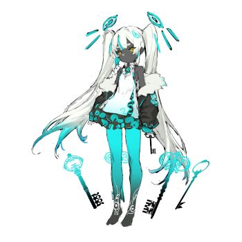 Post 8009429