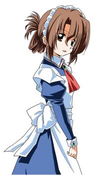 Post 14045695