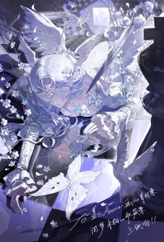 Post 13635943
