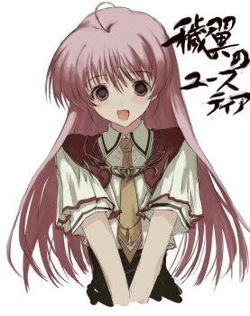 Post 12259073