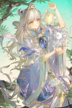 Post 12049248
