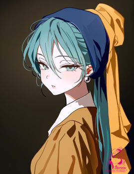 Post 14971453
