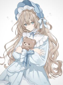 Post 14919036