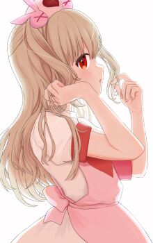 Post 13348171