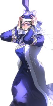 Post 14910310