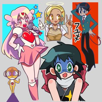 Post 14084386
