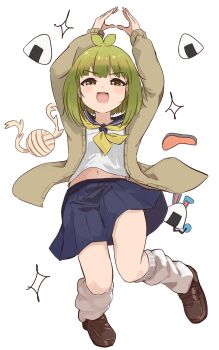 Post 11404374