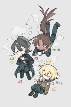 Post 15042362