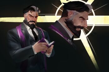 Post 14193821