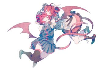 Post 11697115