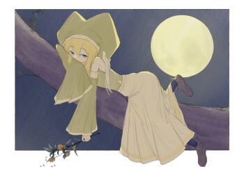 Post 10811652